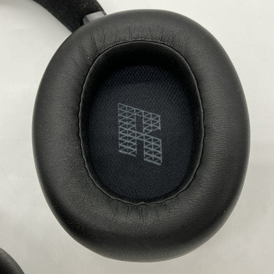 【中古】LIVE770NC ブラック【JBLLIVE770NCBLK】【秋葉原】
