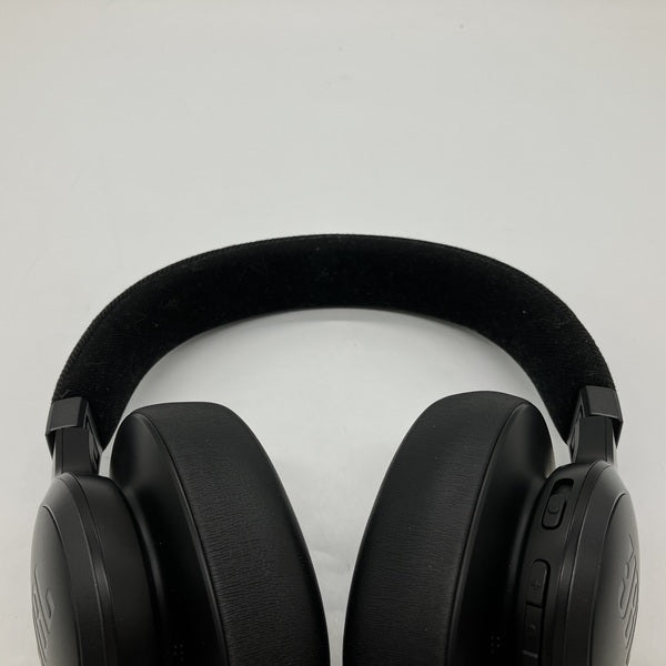 【中古】LIVE770NC ブラック【JBLLIVE770NCBLK】【秋葉原】