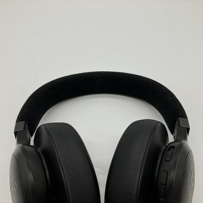 【中古】LIVE770NC ブラック【JBLLIVE770NCBLK】【秋葉原】