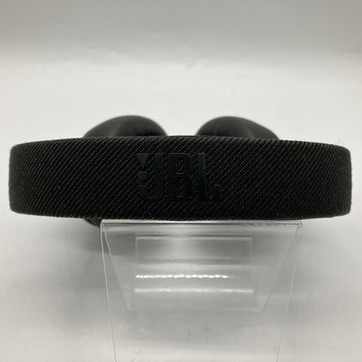 【中古】LIVE770NC ブラック【JBLLIVE770NCBLK】【秋葉原】