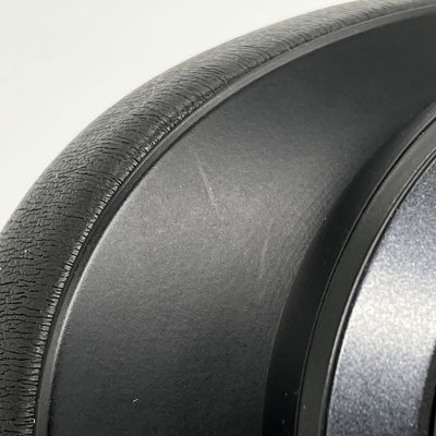 【中古】LIVE770NC ブラック【JBLLIVE770NCBLK】【秋葉原】