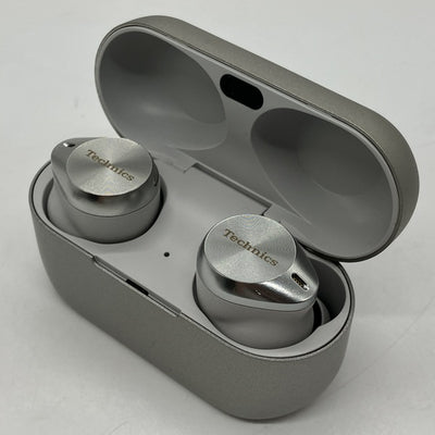 【中古】EAH-AZ80-S シルバー【秋葉原】