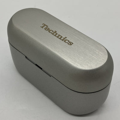 【中古】EAH-AZ80-S シルバー【秋葉原】