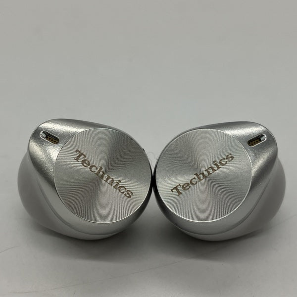 【中古】EAH-AZ80-S シルバー【秋葉原】