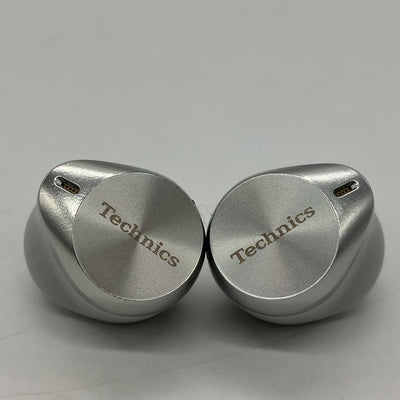 【中古】EAH-AZ80-S シルバー【秋葉原】