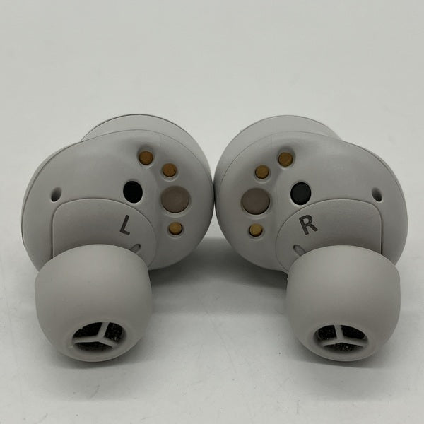 【中古】EAH-AZ80-S シルバー【秋葉原】