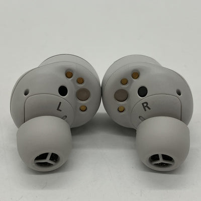 【中古】EAH-AZ80-S シルバー【秋葉原】