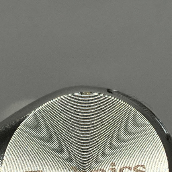 【中古】EAH-AZ80-S シルバー【秋葉原】