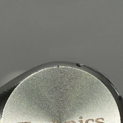 【中古】EAH-AZ80-S シルバー【秋葉原】