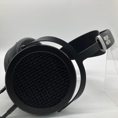 【中古】SUNDARA【秋葉原】