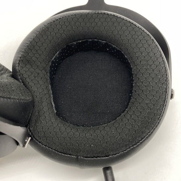 【中古】SUNDARA【秋葉原】