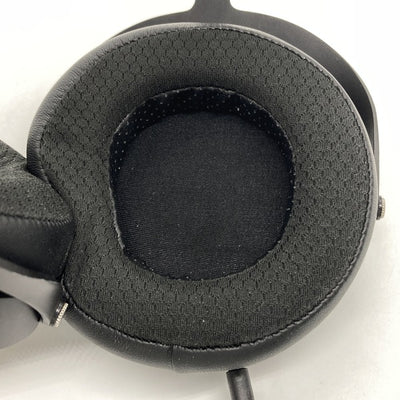 【中古】SUNDARA【秋葉原】