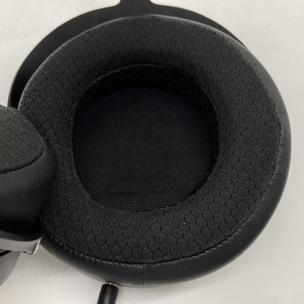 【中古】SUNDARA【秋葉原】