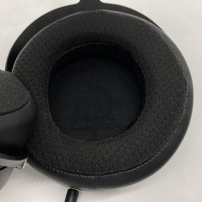 【中古】SUNDARA【秋葉原】