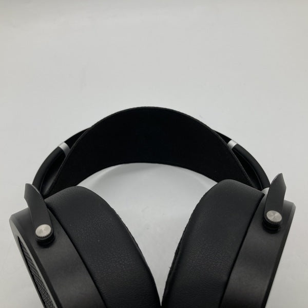 【中古】SUNDARA【秋葉原】