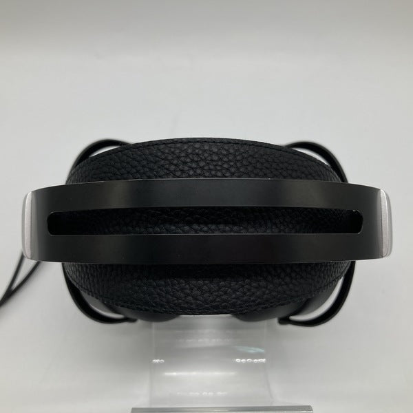 【中古】SUNDARA【秋葉原】