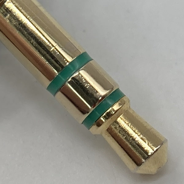 【中古】SUNDARA【秋葉原】