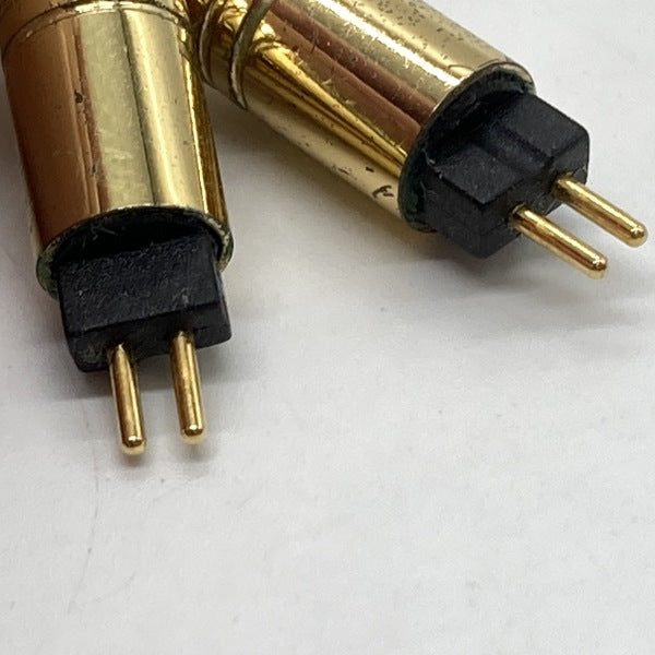 【中古】105 CIEM2pin-2.5mm【秋葉原】