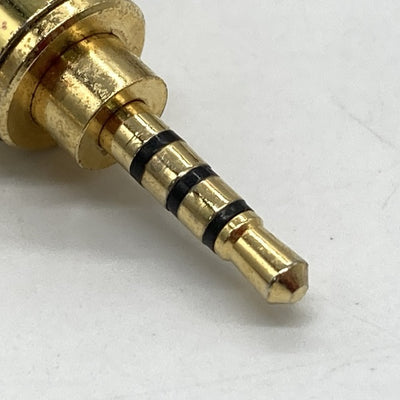 【中古】105 CIEM2pin-2.5mm【秋葉原】
