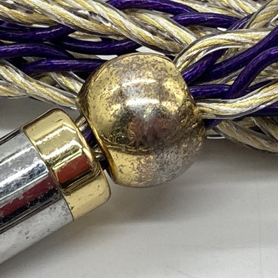 【中古】105 CIEM2pin-2.5mm【秋葉原】