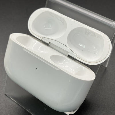 【中古】AirPods Pro 充電ケース【日本橋】