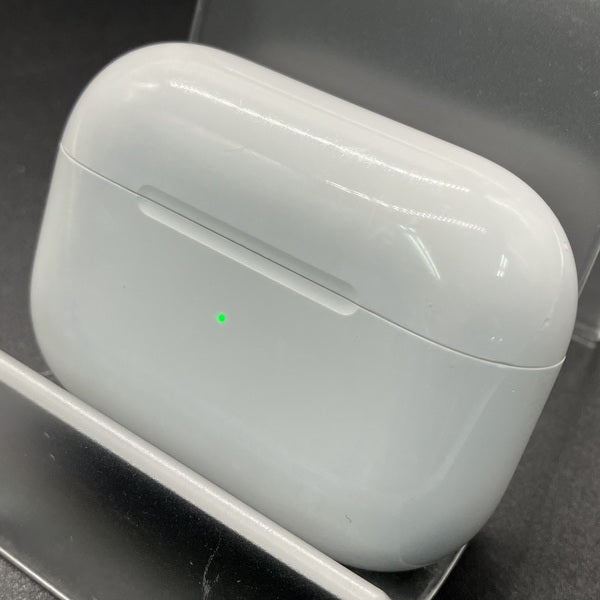【中古】AirPods Pro 充電ケース【日本橋】