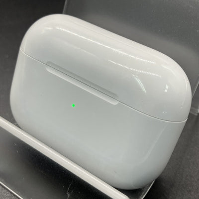 【中古】AirPods Pro 充電ケース【日本橋】