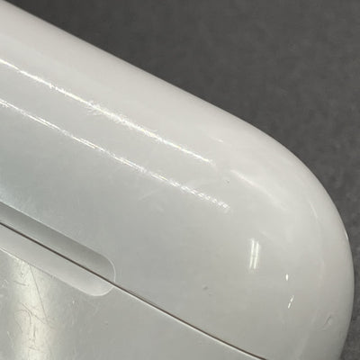 【中古】AirPods Pro 充電ケース【日本橋】