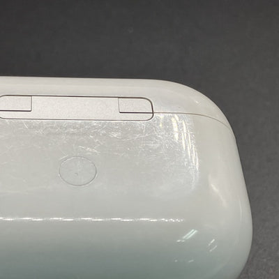 【中古】AirPods Pro 充電ケース【日本橋】