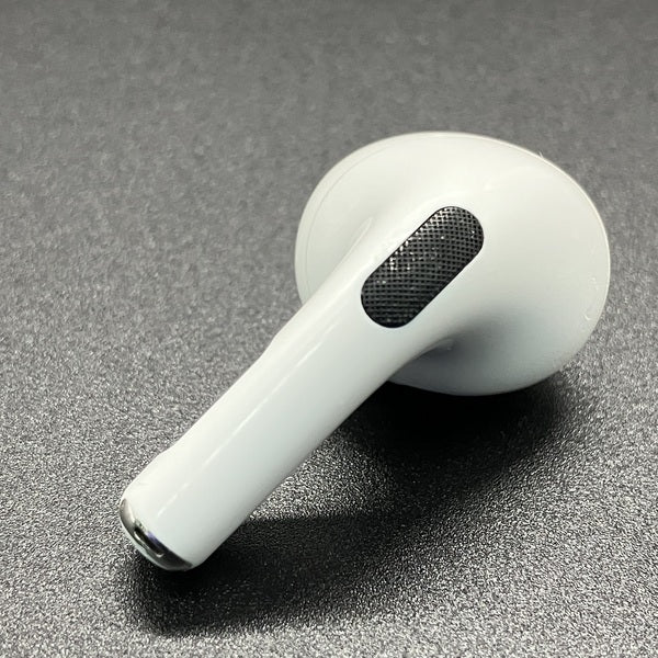 【中古】AirPods Pro （L側）【日本橋】