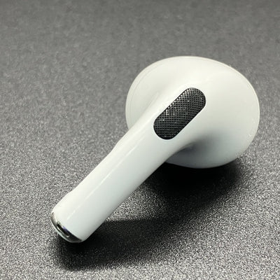 【中古】AirPods Pro （L側）【日本橋】