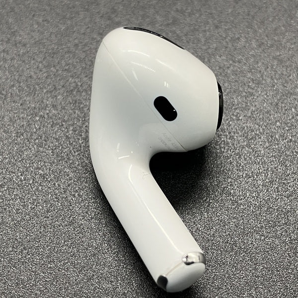 【中古】AirPods Pro （L側）【日本橋】