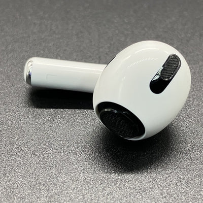 【中古】AirPods Pro （L側）【日本橋】