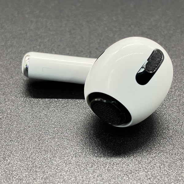 Apple 【中古】AirPods Pro （L側）【日本橋】 – e☆イヤホン