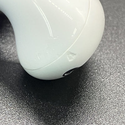 【中古】AirPods Pro （L側）【日本橋】