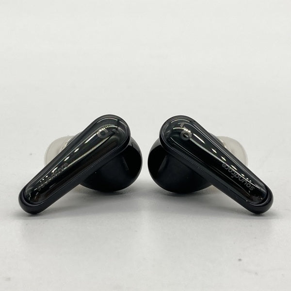 【中古】Soundcore Liberty 4 ミッドナイトブラック 【A3953N11】【仙台】