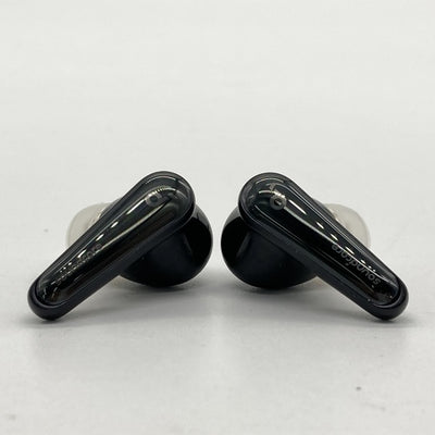 【中古】Soundcore Liberty 4 ミッドナイトブラック 【A3953N11】【仙台】