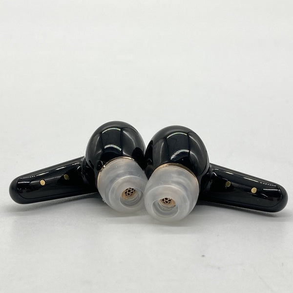【中古】Soundcore Liberty 4 ミッドナイトブラック 【A3953N11】【仙台】