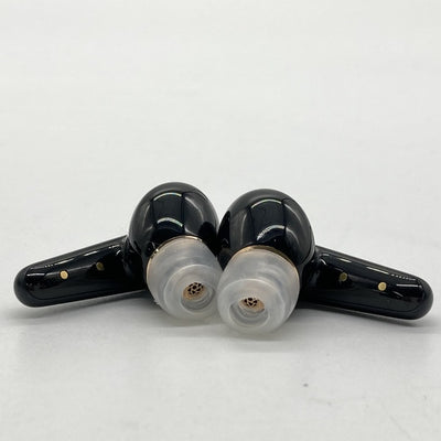 【中古】Soundcore Liberty 4 ミッドナイトブラック 【A3953N11】【仙台】