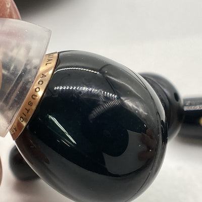 【中古】Soundcore Liberty 4 ミッドナイトブラック 【A3953N11】【仙台】