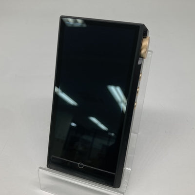 【中古】N3Ultra【名古屋】