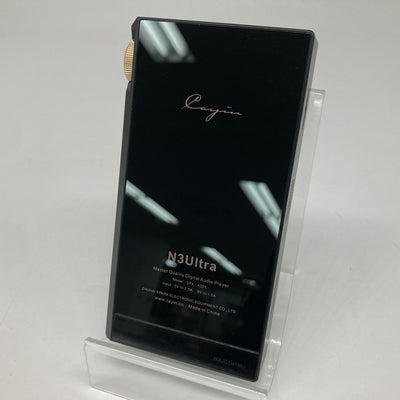 【中古】N3Ultra【名古屋】