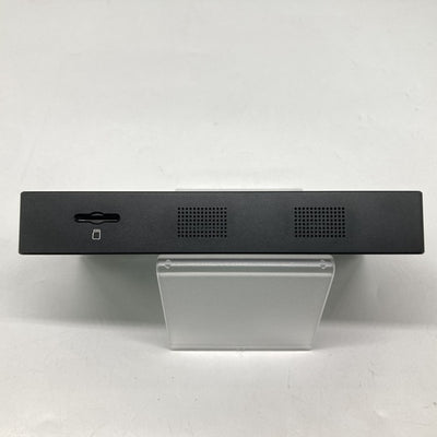 【中古】N3Ultra【名古屋】