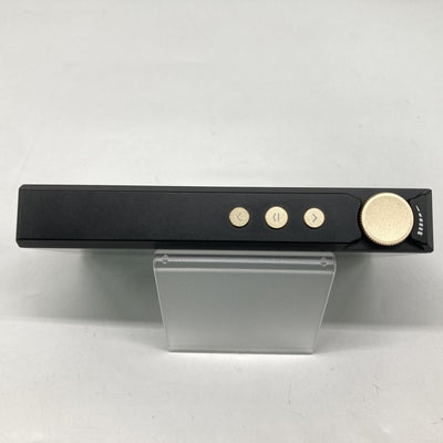 【中古】N3Ultra【名古屋】
