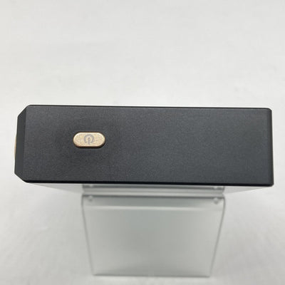 【中古】N3Ultra【名古屋】