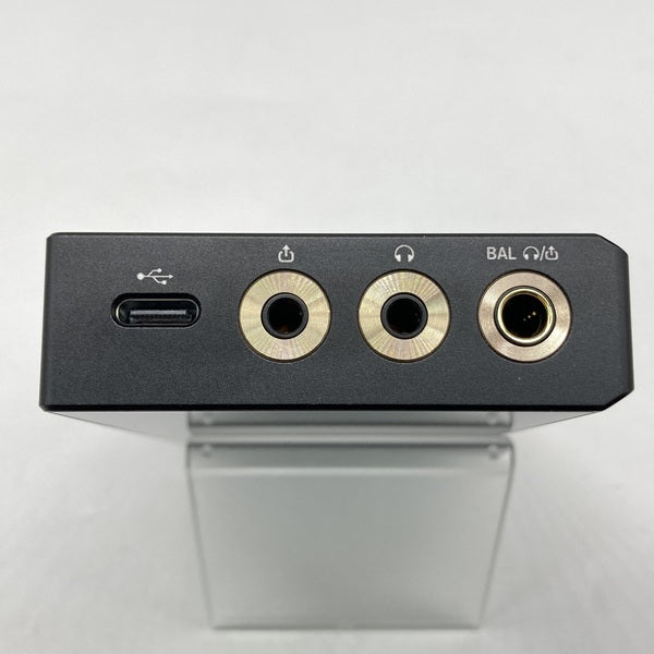 【中古】N3Ultra【名古屋】