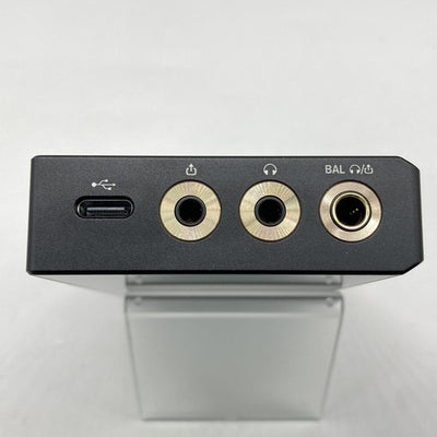 【中古】N3Ultra【名古屋】