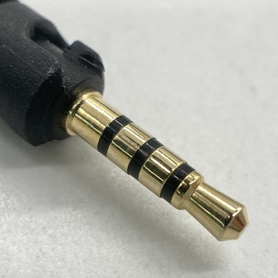 【中古】HD 620S用4.4mmバランスケーブル (1.8m)【仙台】
