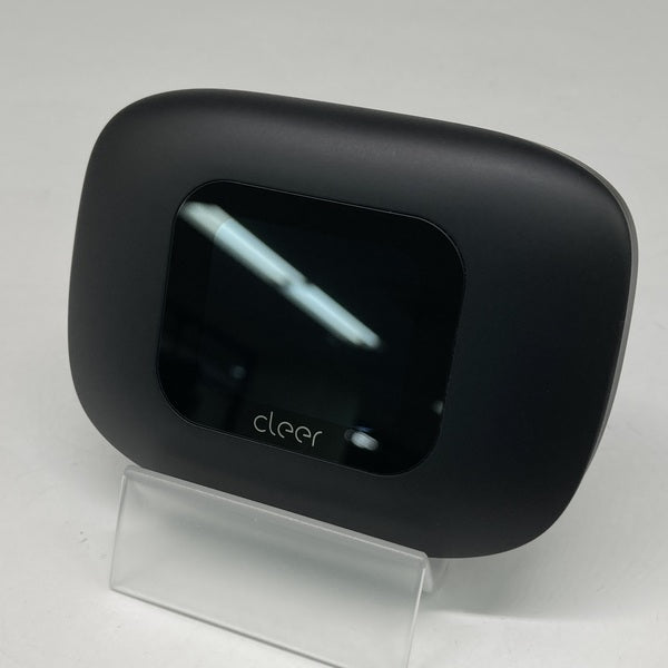 【中古】ARC3 Max Black&Blue 【CLR-ARC3X-BL】【名古屋】