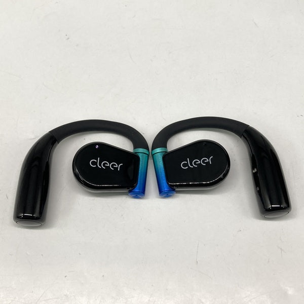 【中古】ARC3 Max Black&Blue 【CLR-ARC3X-BL】【名古屋】